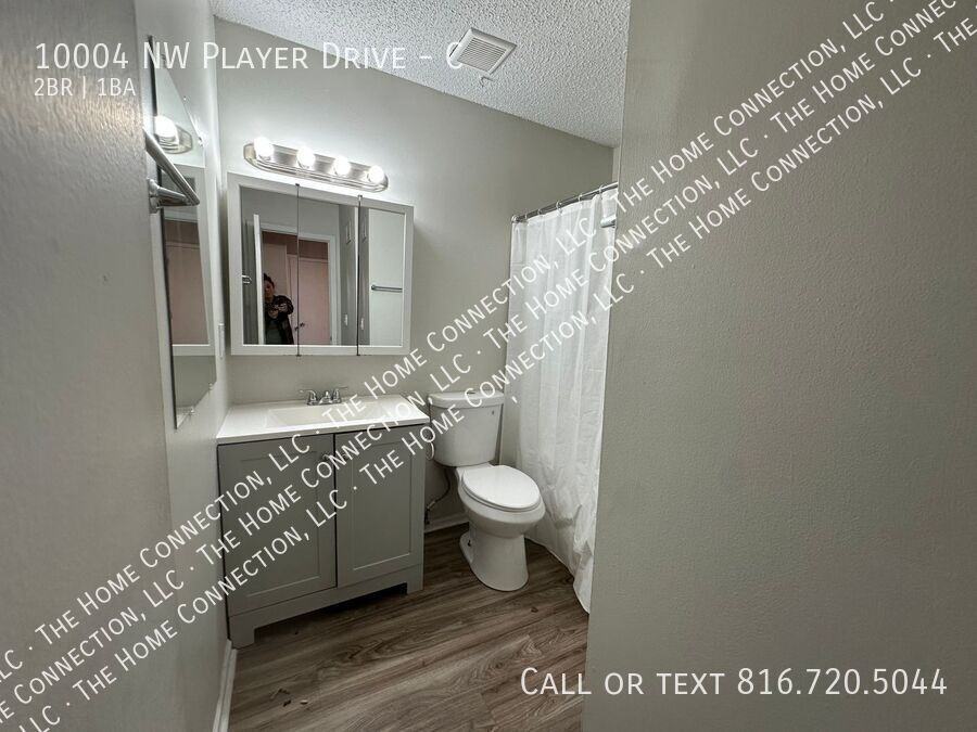 10004 Nw Player Dr #C - Photo 7 of 15