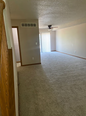 1809 Earl Rd - Photo 2 of 15