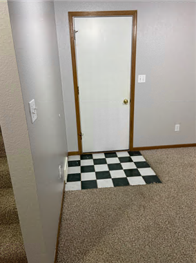 1809 Earl Rd - Photo 3 of 15