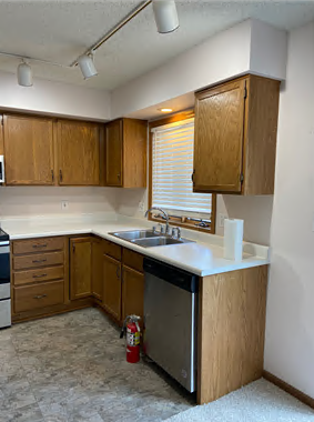 1809 Earl Rd - Photo 6 of 15