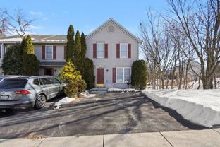 54 Woodmyre Ln - Photo 1 of 1