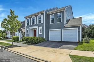 featured image of 613 Line Rd