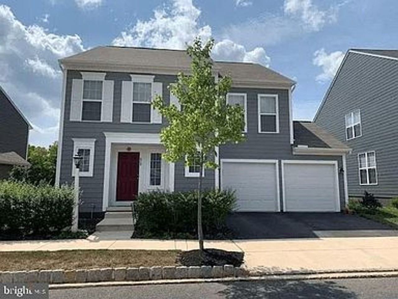 613 Line Rd - Photo 2 of 22