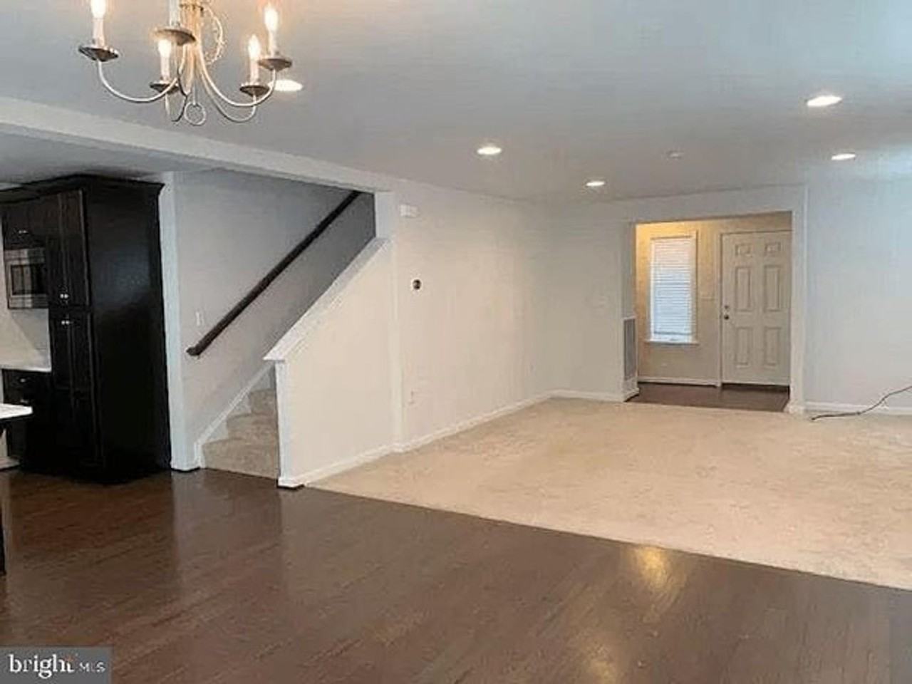 613 Line Rd - Photo 4 of 22