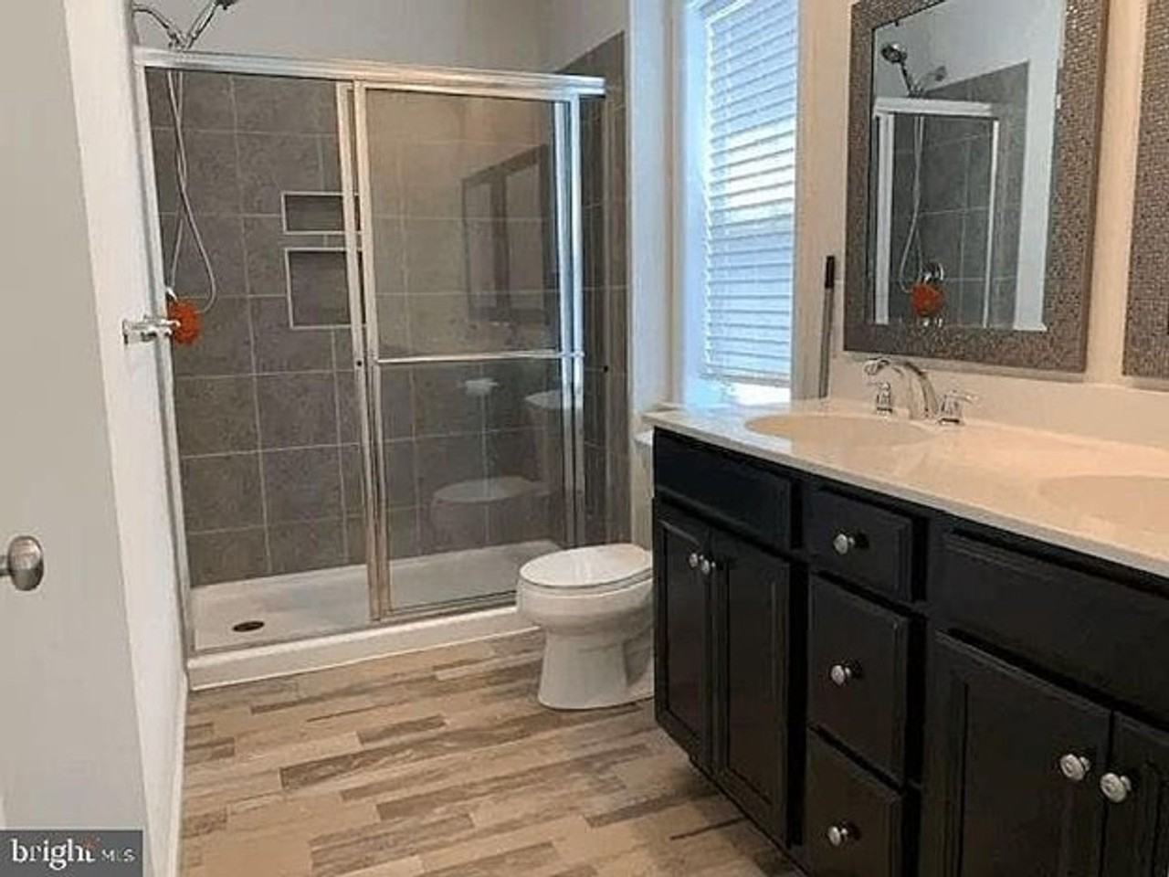 613 Line Rd - Photo 7 of 22