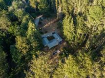 Gillette & Bens Way - Photo 1 of 1