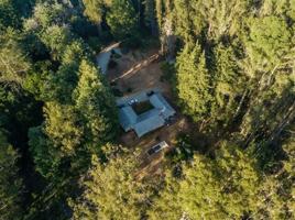 featured image of Gillette & Bens Way