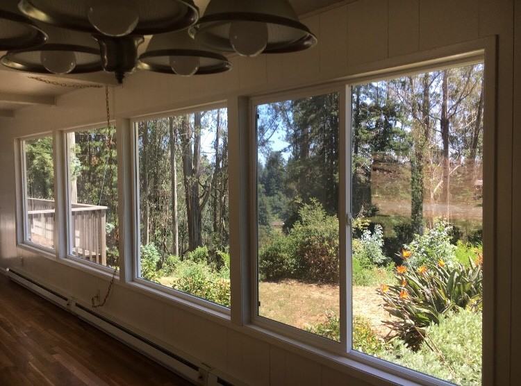 Gillette & Bens Way - Photo 3 of 35