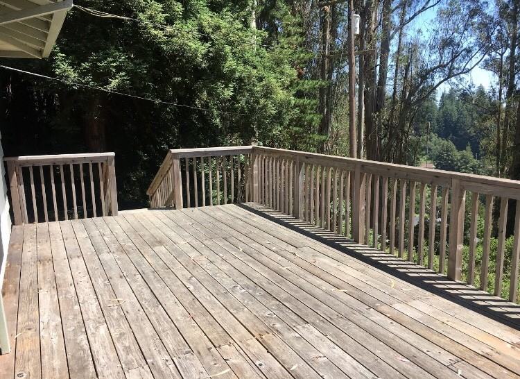 Gillette & Bens Way - Photo 4 of 35