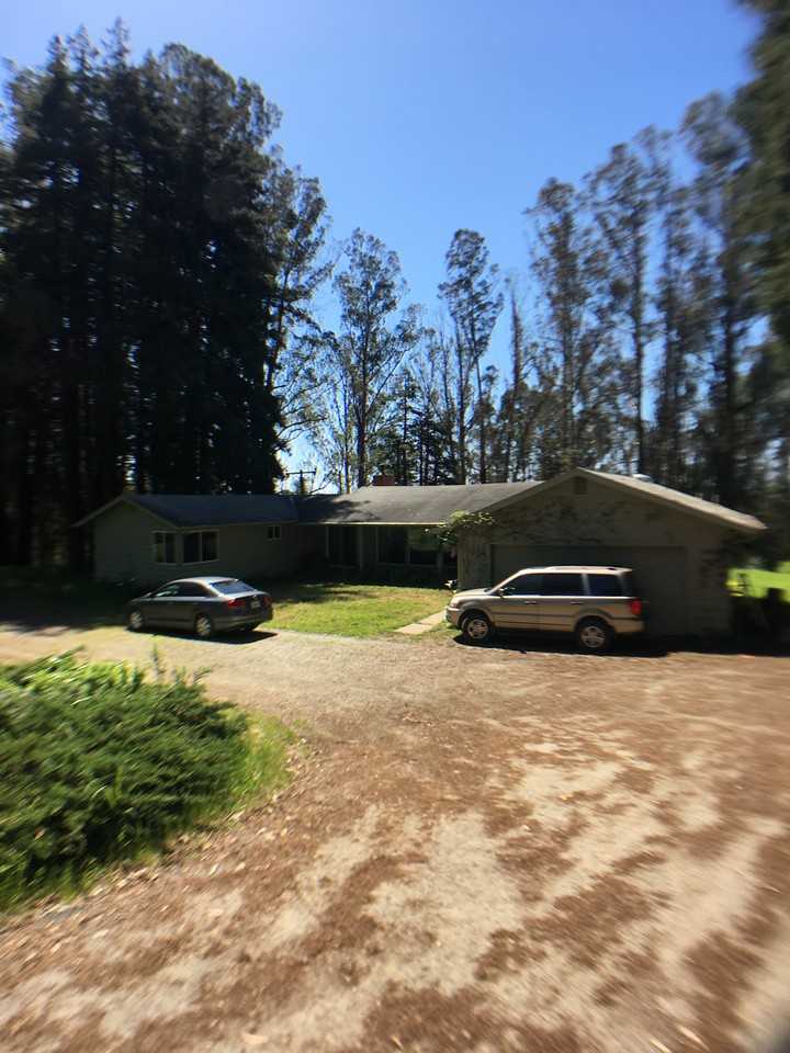 Gillette & Bens Way - Photo 7 of 35