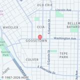 305 Washington Ave #2 - Photo 1 of 1