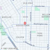 featured image of 305 Washington Ave #4