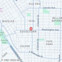 305 Washington Ave #2 - Photo 1 of 1