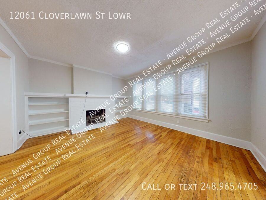 12061 Cloverlawn St Lowr - Photo 4 of 13
