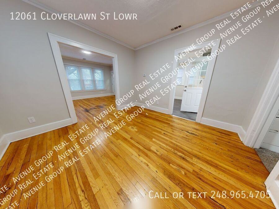 12061 Cloverlawn St Lowr - Photo 6 of 13
