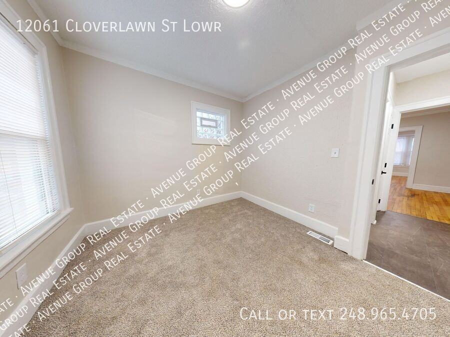12061 Cloverlawn St Lowr - Photo 7 of 13