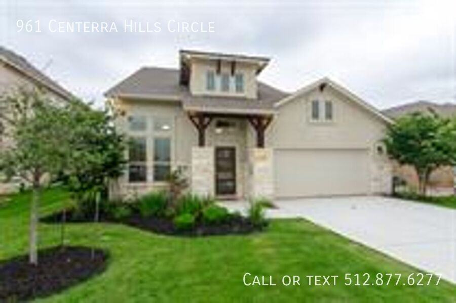 961 Centerra Hills Cir - Photo 2 of 15