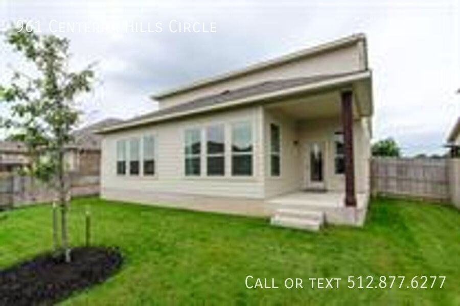 961 Centerra Hills Cir - Photo 3 of 15