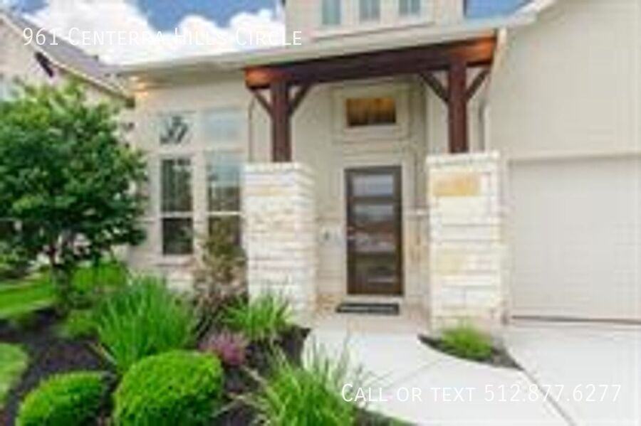 961 Centerra Hills Cir - Photo 4 of 15