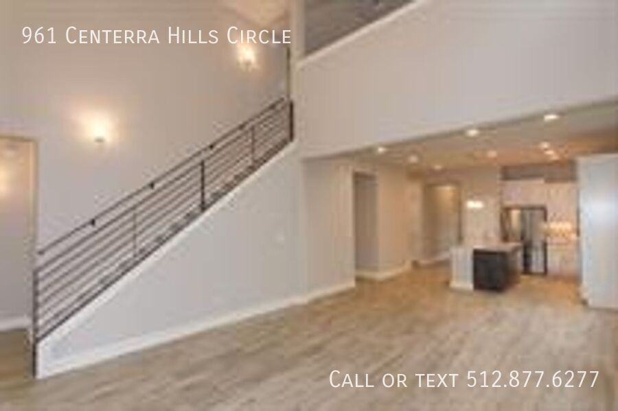 961 Centerra Hills Cir - Photo 5 of 15