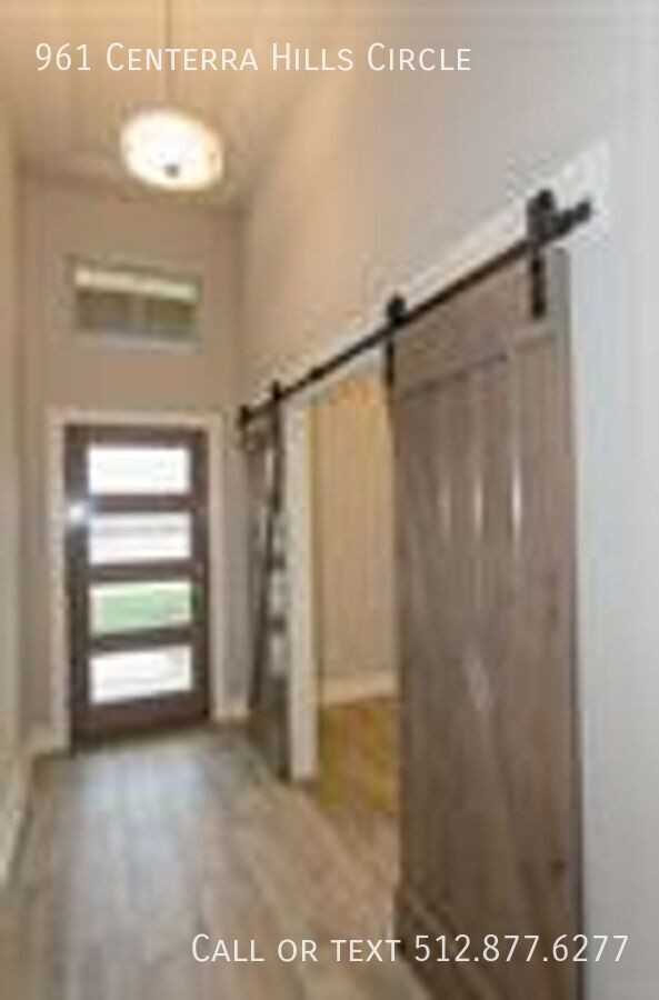 961 Centerra Hills Cir - Photo 6 of 15