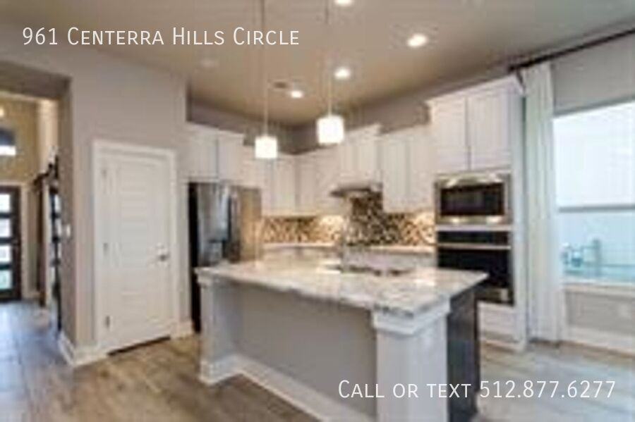 961 Centerra Hills Cir - Photo 7 of 15