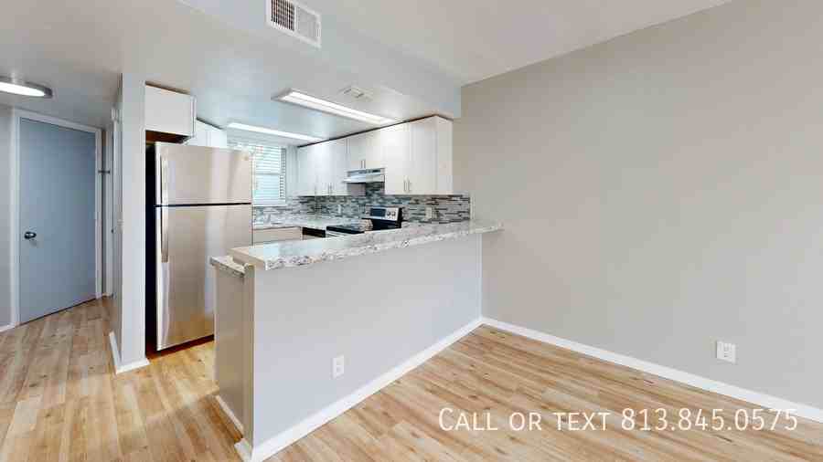 3118 47th Ave S #3118 - Photo 3 of 12