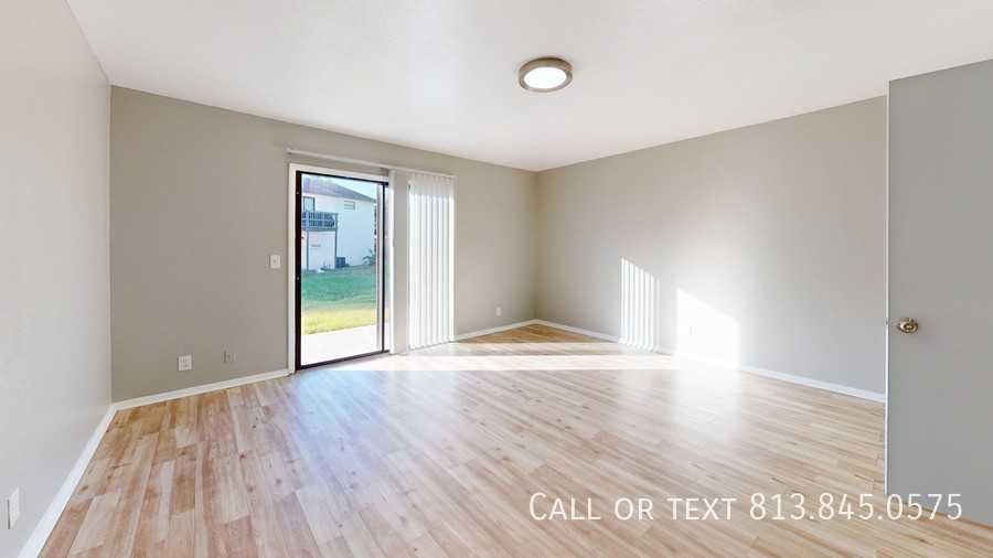 3118 47th Ave S #3118 - Photo 4 of 12