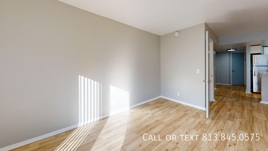 3118 47th Ave S #3118 - Photo 5 of 12