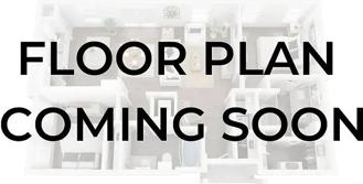 4070 Barnes Rd #209 - Photo 1 of 1