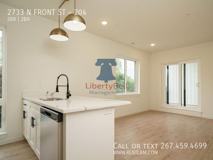 2733 N Front St #204 - Photo 1 of 1