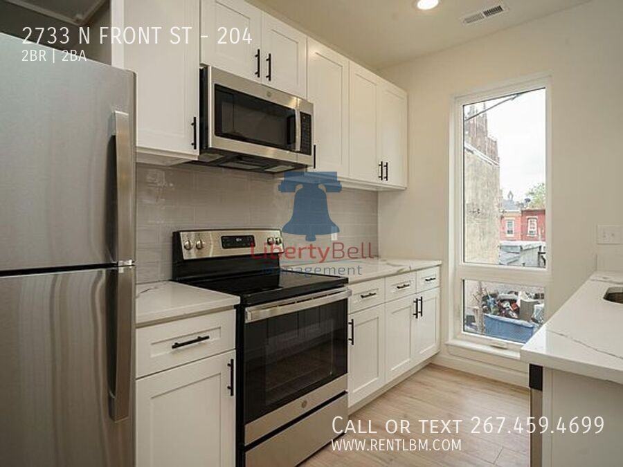 2733 N Front St #204 - Photo 4 of 15