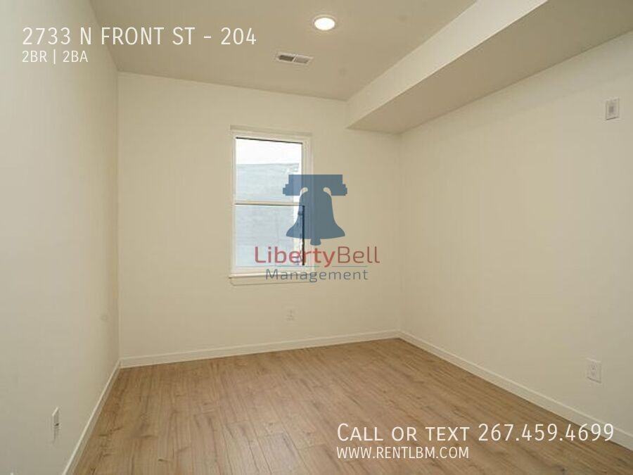 2733 N Front St #204 - Photo 6 of 15