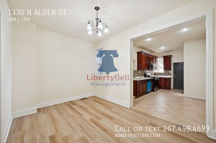 1330 N Alden St - Photo 4 of 15