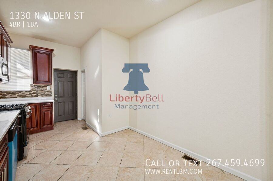 1330 N Alden St - Photo 7 of 15