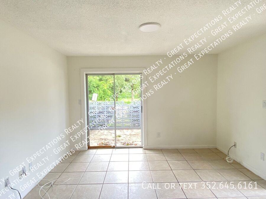 5846 Se Drew Rd #A5 - Photo 3 of 13