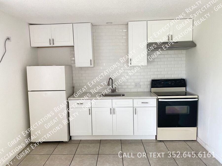 5846 Se Drew Rd #A5 - Photo 4 of 13