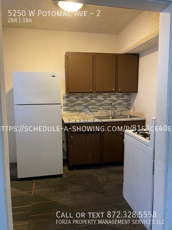 5250 W Potomac Ave #2 - Photo 5 of 13