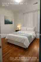 5250 W Potomac Ave #2 - Photo 1 of 1