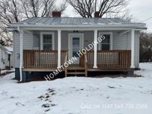 1006 Graves St - Photo 1 of 1