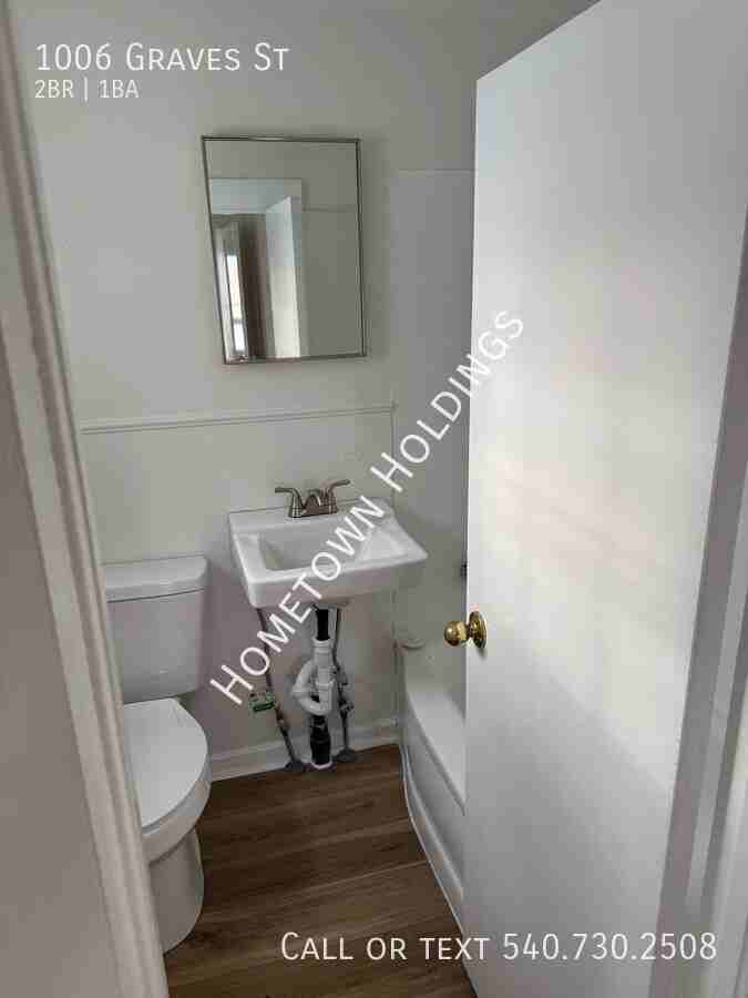 1006 Graves St - Photo 4 of 7