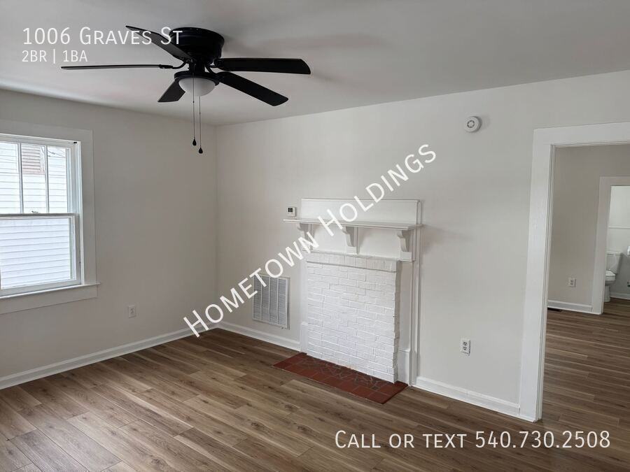 1006 Graves St - Photo 7 of 7