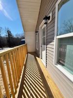 featured image of 25 Chalet Dr