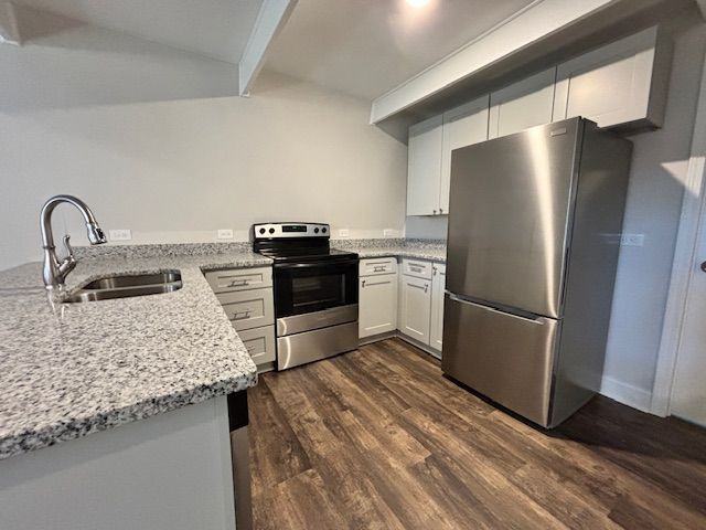 25 Chalet Dr - Photo 2 of 18