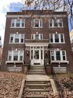 featured image of 1504 Delaware Ave #1B