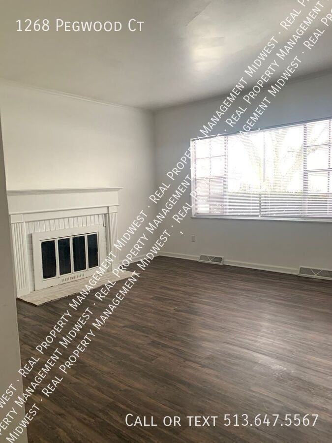 1268 Pegwood Ct - Photo 2 of 14