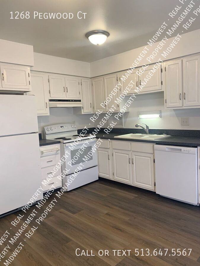 1268 Pegwood Ct - Photo 4 of 14