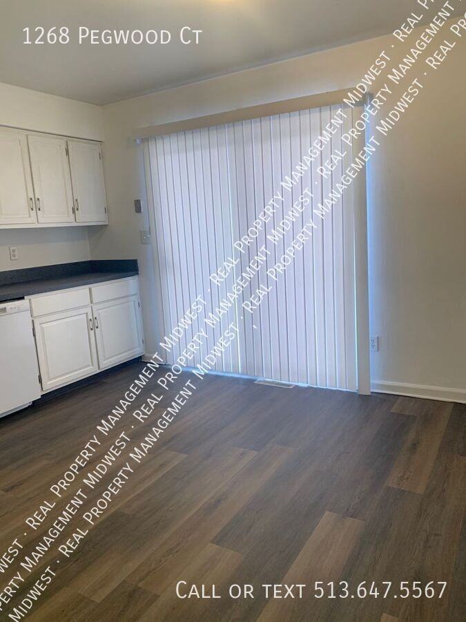 1268 Pegwood Ct - Photo 5 of 14