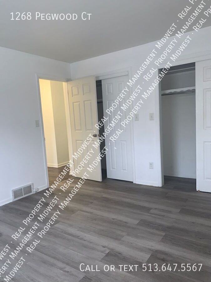 1268 Pegwood Ct - Photo 6 of 14