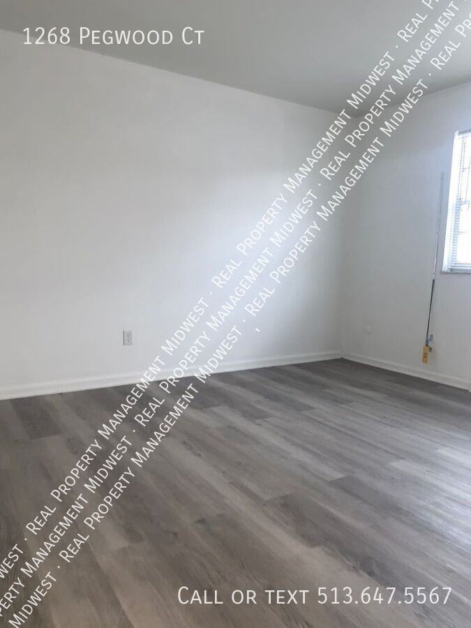 1268 Pegwood Ct - Photo 7 of 14